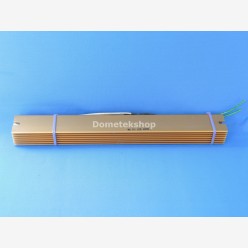 400 W resistor HC15 T15 15 Ohm 400 W resistor HC15 T15 15 Ohm